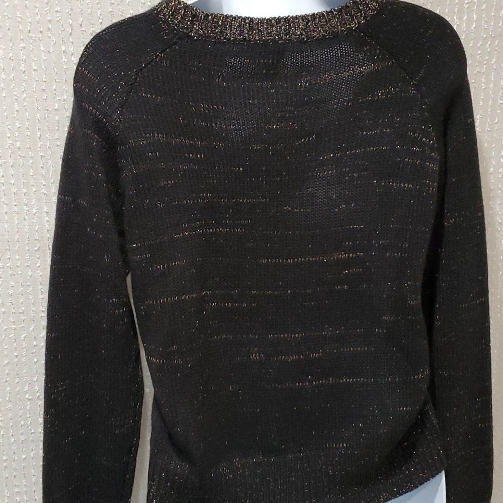 ❤H&M Divided Collection sweater - Picture 4 of 6